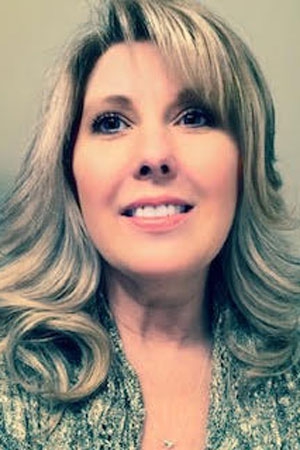 Lynn Seprish
