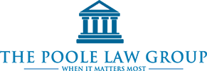 Return to The Poole Law Group Home